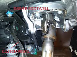 See B1083 in engine