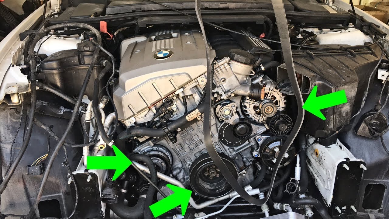 See B1083 in engine
